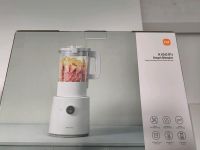 Xiaomi Smart Blender Thüringen - Nordhausen Vorschau