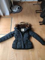Esprit Winterjacke 36 Bielefeld - Schildesche Vorschau