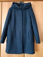 Only Kapuzenmantel Mantel Jacke Gr.L Niedersachsen - Bad Iburg Vorschau