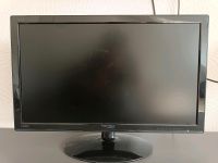 Hanns g monitor 23zoll/60hz Stuttgart - Plieningen Vorschau