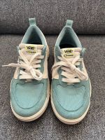 Vans Schuhe UltraRange VR3.  42,5 Sachsen-Anhalt - Finneland Vorschau