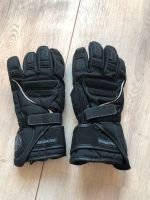 Motorrad Winter Handschuhe Bayern - Schweinfurt Vorschau