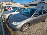 Honda Civic 1.7i LS LS Bayern - Neu Ulm Vorschau