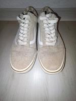 Vans Sneaker Niedersachsen - Emden Vorschau