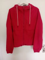 s Oliver Q/S Jacke in XL Nordrhein-Westfalen - Herne Vorschau