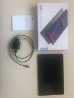 Lenovo Tab M10 FHD Plus OVP Niedersachsen - Steinfeld Vorschau