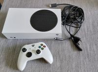 Microsoft XBox Series S Niedersachsen - Uelzen Vorschau