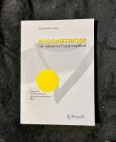 Endometriose - Die verkannte Frauenkrankheit Köln - Ehrenfeld Vorschau