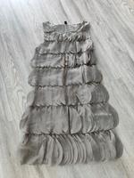 Vero Moda Damenkleid Gr.36 Saarland - Schmelz Vorschau