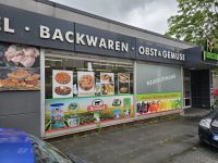 Supermarkt mit Bäckerei und Metzgerei Duisburg - Meiderich/Beeck Vorschau