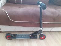 Neon Fusion Scooter neu Baden-Württemberg - Reutlingen Vorschau