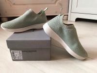 Vagabond Cintia Slip on Sneaker,Gr.37 Hessen - Grebenstein Vorschau