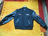 Ducati Performance Spezial Edition Carl Fogarty Leder-Stoff-Jacke Rheinland-Pfalz - Gensingen Vorschau