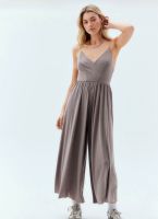 Jumpsuit urban outfitters molly Wuppertal - Elberfeld Vorschau