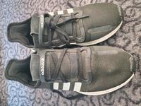 Adidas schuhe gr 38 Bayern - Hutthurm Vorschau