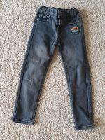 Jeans von impidimpi Gr. 116 Nordrhein-Westfalen - Viersen Vorschau