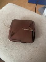 Hourglass Ambient Lightning powder Kr. München - Gräfelfing Vorschau