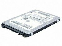 SATA Festplatten | HDDs | Formfaktor 2,5“ / 2,5 Zoll Baden-Württemberg - Reutlingen Vorschau