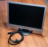 Fujitsu Siemens Computer Monitor, Scaleoview X20W-2 Nordrhein-Westfalen - Essen-Margarethenhöhe Vorschau