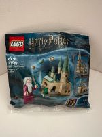 Lego Harry Potter Castle Bielefeld - Schildesche Vorschau