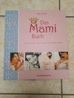 Das Mami-Buch Baden-Württemberg - Aichwald Vorschau