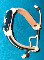 Lederarmband Sternzeichen Steinbock NEU  zum Verstellen Hessen - Schmitten Vorschau