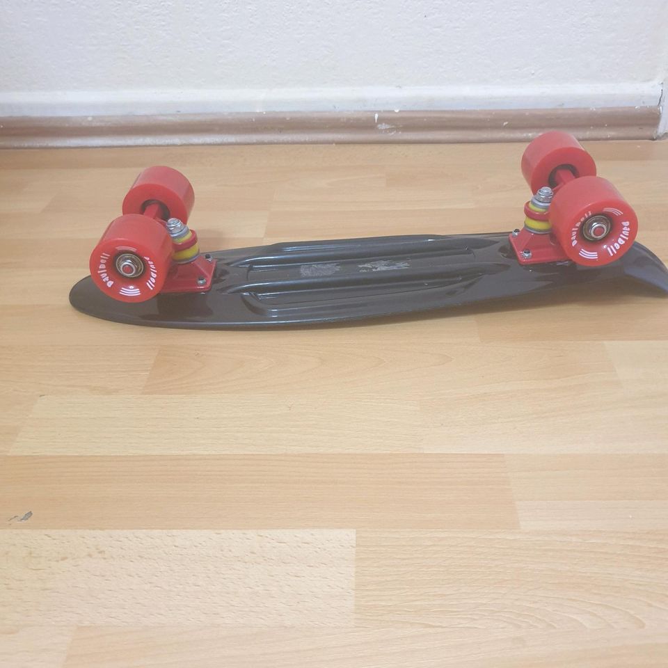 Penny bord Mini Skateboard in Mülheim (Ruhr)