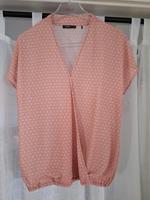 Manguun Bluse/ Shirt Hessen - Dreieich Vorschau