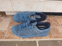 Adidas Schuhe 38 Berlin - Tempelhof Vorschau