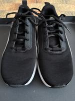 Sportschuh Puma Hessen - Fulda Vorschau