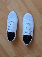 Tommy Hilfiger Sneaker, Gr. 37,5/ 38 Niedersachsen - Hildesheim Vorschau