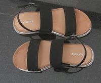 Sandalen modern Damen Nordrhein-Westfalen - Hamm Vorschau