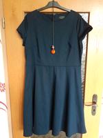 Dunkelblaues Kleid Hessen - Petersberg Vorschau