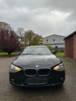 BMW 1er 118 D Bremen - Vegesack Vorschau