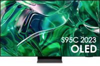 NEU & OVP Samsung GQ77S95CAT 77 Zoll OLED TV Fernseher Berlin - Schöneberg Vorschau