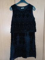 kleid  Gr.  S Thüringen - Schmalkalden Vorschau