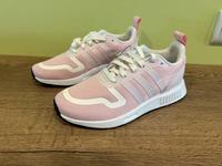 Adidas Multix Gr.38 2/3 Rosa Neu Schuhe ⭐️ Sachsen - Waldheim Vorschau