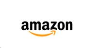 SUCHE   Amazon Gutscheine ( SUCHE ) Bergedorf - Hamburg Lohbrügge Vorschau