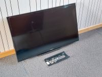 LCD Fernseher Nordrhein-Westfalen - Augustdorf Vorschau