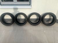 Verkaufe meine 18 zoll  Reifen Nordrhein-Westfalen - Geseke Vorschau