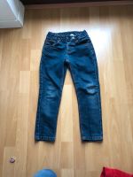 C & A Palomino Jeans 116 Baden-Württemberg - Tamm Vorschau