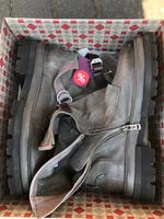 AS 98 Schuhe Neu Duisburg - Walsum Vorschau