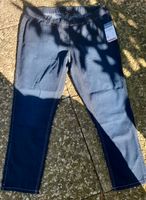 Ulla Popken Jeans Gr 25 Schleswig-Holstein - Wilster Vorschau