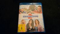 Kindsköpfe 2 Blu-ray Film Berlin - Rudow Vorschau