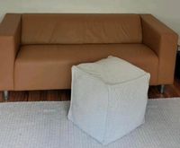 Couch / Sofa Baden-Württemberg - Nußloch Vorschau