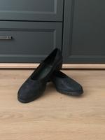 ara Ballerinas Wandsbek - Hamburg Marienthal Vorschau