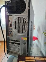 ASUS Gaming PC Baden-Württemberg - Löffingen Vorschau