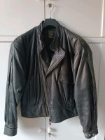 Motorrad Jacke Schwarz Bayern - Hof (Saale) Vorschau