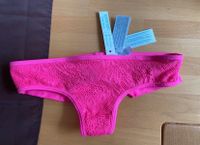 Bikini Höschen pink S (36) neu mit Etikett Nordrhein-Westfalen - Gevelsberg Vorschau