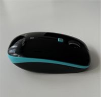 Logitech M557 Bluetooth Wireless Maus - TOP Bayern - Augsburg Vorschau